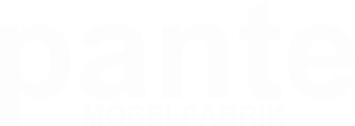 Sponsor_Pante